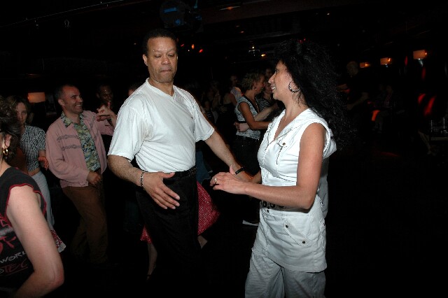 min 2008 07 03 nix nox 084